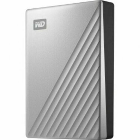 Western Digital 61-600171-01 | Isa Esdi Controller Hard Drive Only Hard/Floppy Pulled From AtT 6386 /25 Wgs