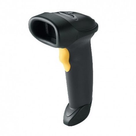 Honeywell 7850L0-H2-5210E | Dolphin 7850 Handheld Mobile Computer