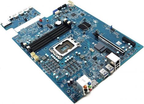 Dell 09D2HH | Motherboard (System Board) for XPS 8950