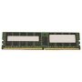 IBM 43X5289 | 8GB 4RX4 PC2-5300P VLP Memory Module (1X8GB)