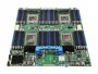 Asus B25H4-AM | System Board (Motherboard)