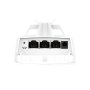 Juniper ME-10GSFP-SR-S | 10Gb/s 1000Base-SR SFP(Mini-GBIC) Transceiver