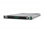 Juniper FLTR-KIT-M320-S | Filter Kit Spare for M320 Multiservice Edge Router
