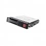 NetApp 108-00183 | 1TB 72000RPM SATA Hard Drive