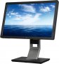 Fujitsu FA19W1SH2A-06 | 19-inch 16:9 Widescreen WXGA DVI-D Digital TFT LCD Monitor