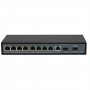 IBM 2498-F48-48-7403-05 | 2498/F48 with 48 Active Port Switch
