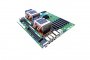 IBM 41X3095 | System Board Motherboard ATI 10/100 without Pov