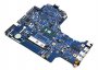 Supermicro MBD-A2SAV-B | A2SAV Socket FCBGA-1296 System on Chip Chipset Mini-ITX System Board (Motherboard) Supports Atom E3940 DDR3 1X DIMM