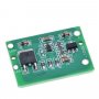 Juniper QFX10016-SF-BLNK | Switch Fabric Blank Cover Panel for QFX10016