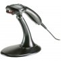 Honeywell MK7820-00C41 | MK7820 Black Scanner RS232 Kit (EU PS)