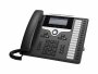 Fortinet FVC-070-BDL-311-12 | FortVoice-70 Phone System Bundle 4 Fxo + 8 FXS Ports + 70 Extensions VoIP Trunking