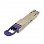 Juniper MX10T-MIC2X10G | Mx10-T Router Mic-3D-20Ge-SFP Mic-3D-2Xge-Xfp Dual Ps 6X 10G Lr