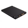Fujitsu CA07670-E897 | 7.68TB 2.5 inch MLC 12Gb/s SAS SSD