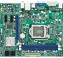 Dell 0DH688 | Socket LGA775 Intel 955X Express Chipset System Board Motherboard for Dimension Xps Gen5 Supports Pentium 4/ Pentium D Series DDR2 4x DIMM