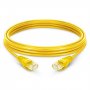 IBM 81Y3643 | 430mm Internal USB Cable