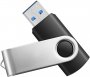 Kingston SDR2/256GB | 256GB Canvas React Plus 300MB/s SDXC Memory Card