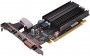 Fujitsu S26361-F3300-L210 | FirePro W2100 2GB 128-Bit DDR3 DisplayPort PCIe 3.0 x16 Video Graphics Card