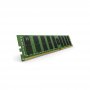 IBM 35P1326 | 4GB DIMM Memory Module
