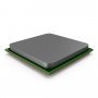 Toshiba K000045790 | 1.83GHz 667MHz FSB 2MB L2 Cache Socket PBGA479 / PPGA478 Intel Core 2 Duo T5600 Dual Core Processor