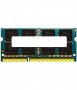 Micron MT9HTF12872RHZ-80E | 1GB SO-DIMM 200-Pin Laptop Memory Module