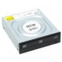 IBM 43W4636 | DVD+R/RW SATA Dual Layer UltraBay Slim 12.7mm Optical Drive