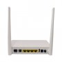 Fortinet FWF-40F-D-BDL-811-12 | Forti Wifi 1 x GE RJ45 WAN Port + 1 x GE RJ45 FortiLink Port + 3 x GE RJ45 Ethernet Ports Wifi