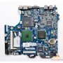 Acer NB.MDQ11.001 | System Board (Motherboard) with AMD A8-5557M 2.10GHz CPU for Aspire V5-552 / 552P