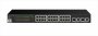 3Com 3C16895-US | 7757 7 x Expansion Slots Network Switch Chassis