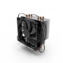 IBM 98Y2191 | Power Supply Fan Kit for SAN24B-5