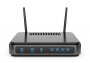Juniper J2320-J2320-JB-SC | J2320 4-Ports 400Mb/s RJ-45 Wireless Router