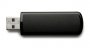 SanDisk SDIX90N-032G | 32GB iXpand USB 3.1 Flash Drive