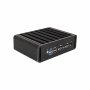 Fortinet FVG-GO08-BDL-247-36 | FV Gateway GO08 2x 10/100 Ports, 8x FXO Voice Gateway