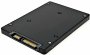 Transcend TS256GMTS952T2 | 256GB SATA 6GB/s M.2 2280 Solid State Drive