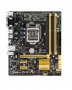 ASUS Strix-Z370-E-Gaming | Intel Z370 Chipset Socket H4 LGA-1151 ROG Strix Z370-E GAMING Desktop Motherboard