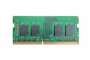 Kingston 9995711-003.A00G | 4GB SODIMM 260-Pin Memory Module