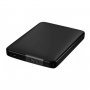 Compaq 94141-001 | 420MB IDE / ATA 3.5-inch Hard Drive