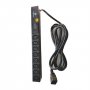 Sun XSR-15K-IEC309 | 15kVA Single Phase HV Power Distribution Unit