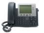 Fortinet FVE-20E2-BDL-247-60 | FortiVoice-20E2 2x 10/100 Ports, 2x FXO, 2x FXS, 8 Gb Storage, 20 endPoints, 4 VoIP trunks Phone System