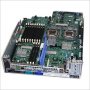 IBM 02R3427 | PCI-X System Board (Motherboard) for xSeries 440/450