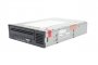 Compaq C1192-4404 | DLT 4000 20/40GB SCSI Auto Loader Tape Drive