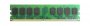 IBM 46X7499 | 2GB ECC DIMM Memory Module for N6210