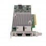 Supermicro AOC-STG-I2T | 2-Ports 10GBase-T Ethernet Adapter