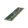 HP P19044-B21 | 64GB 4rx4 2933MHz PC4-23400 Cl21 Quad Rank X4 DDR4 Load Reduced Genuine Smart Memory Kit