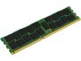 P19043-K21 | HPE 32gb 2rx4 Pc4-2933y-r Pc4-23400 Cl21 ECC Dual Rank X4 Ddr4 Genuine Hpe Smart Memory for Proliant Server Gen10 -