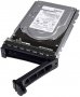 Dell 345-BHVF | 7.68TB Triple-Level Cell SAS 12GB/s Read Intensive 512e Hot-pluggable 2.5-inch Solid State Drive with Tray for PowerEdge Servers