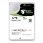 Seagate ST14000NM005G | 14TB 7200RPM SATA 6GB/s 3.5-inch Internal Hard Drive