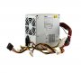 Dell PS-5251-2DS | 250W Power Supply for Dimension 2400 /3000
