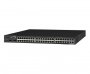 Fortinet FS-224D-POE | 224D-PoE 12x PoE 12x 4x Combo SFP Switch