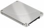 IBM 00E8667 | 775GB SAS 6Gb/s 2.5-inch Solid State Drive