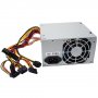 Supermicro CSE-506TQC-R301 | Mini 1U 300W Power Supply